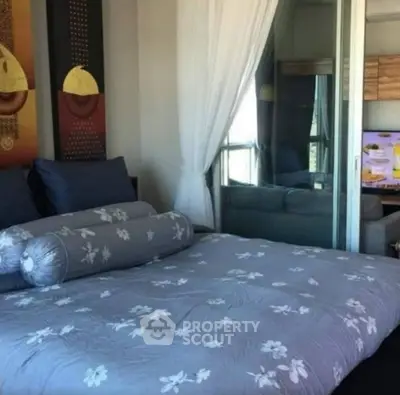 Screenshot 2026-03-19 093155.png