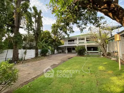 image_rental-27639730