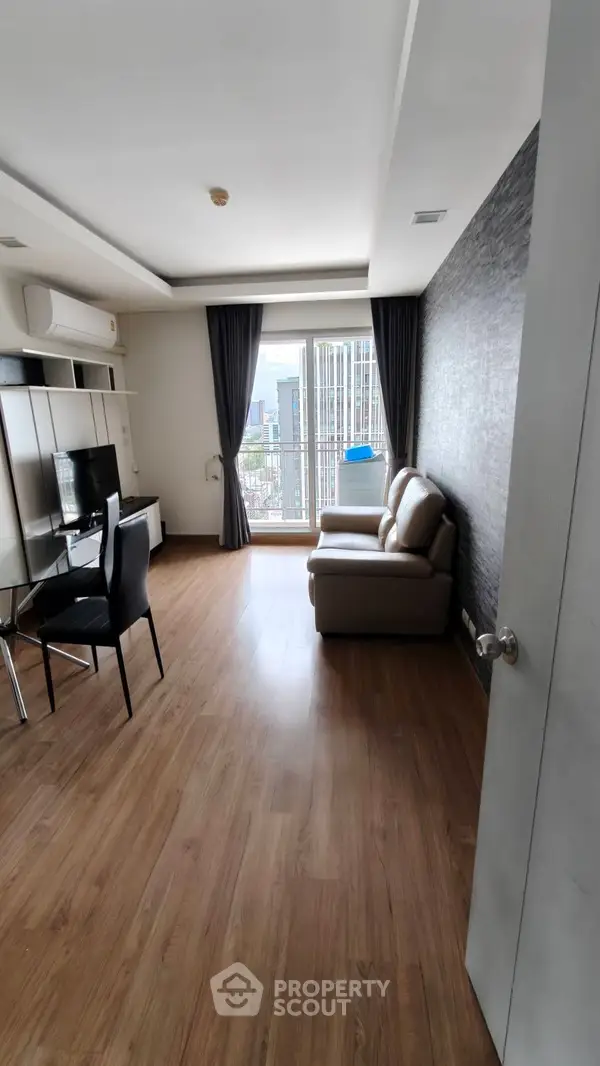 image_rental-26836392