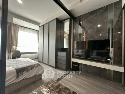 image_rental-26912672