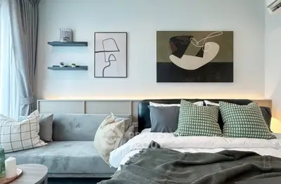 image_rental-28027853