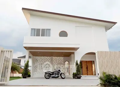 image_rental-28885916