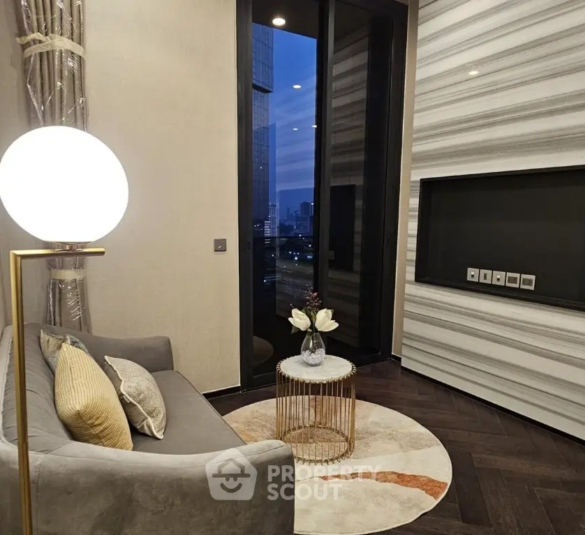 Screenshot 2026-02-17 045657.png