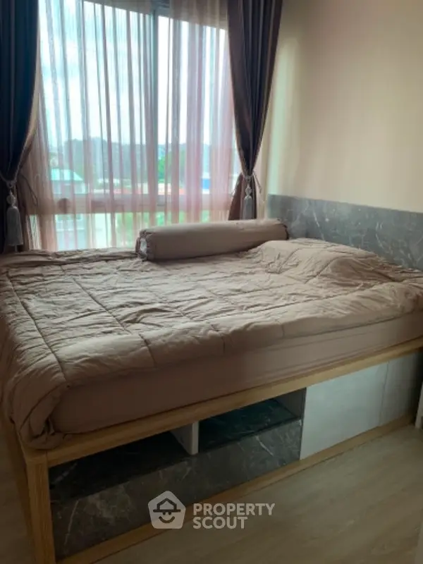 image_rental-6434597