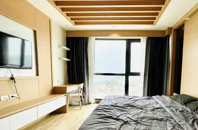 Screenshot 2569-02-27 at 16.48.10.jpg