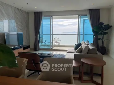 image_rental-31375482