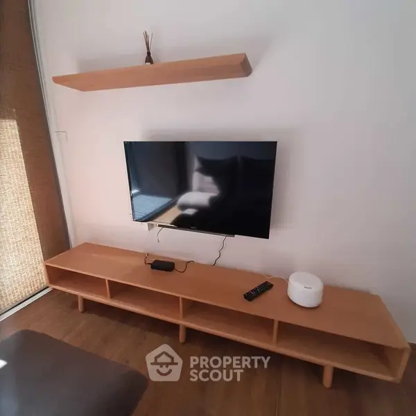 image_rental-3933621