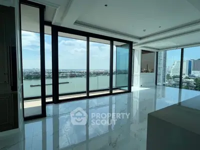 image_rental-21885074