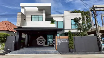 image_rental-27985262