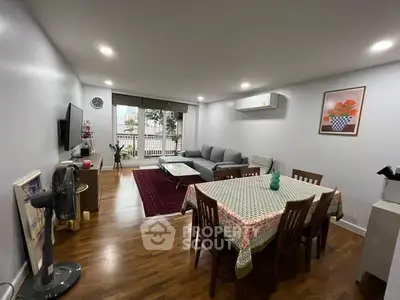 image_rental-28159063