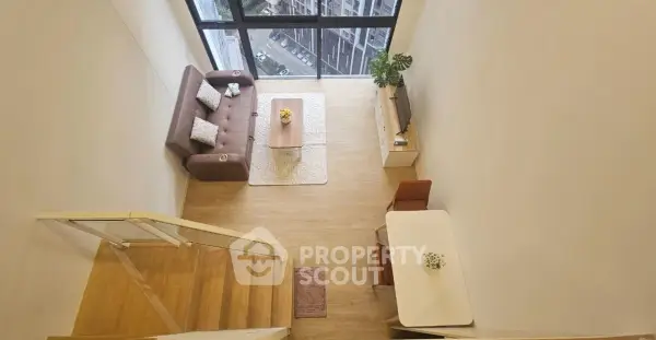 image_rental-29825205