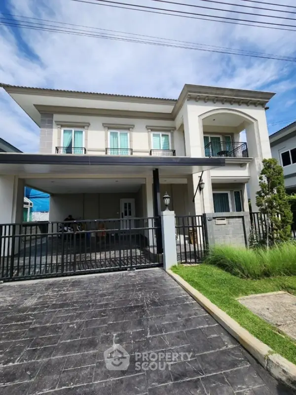 image_rental-22445776