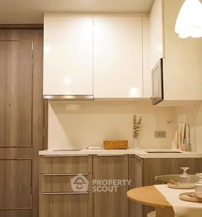 Screenshot 2569-03-28 at 19.22.59.jpg