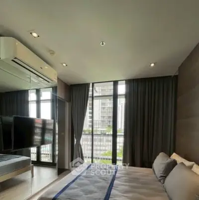 Screenshot 2569-01-19 at 21.03.33.jpg