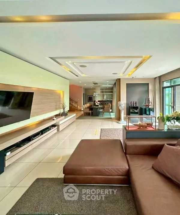 image_rental-28256465