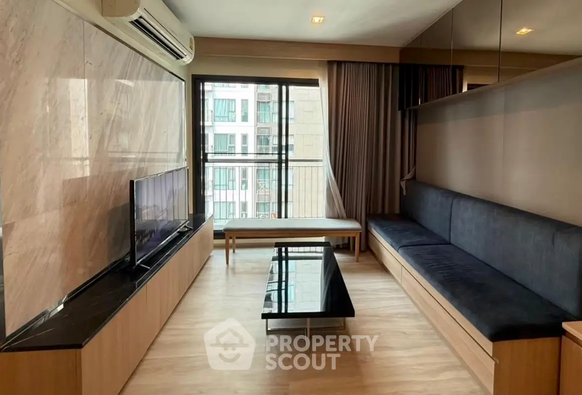 Screenshot 2569-02-19 at 11.50.31.jpg