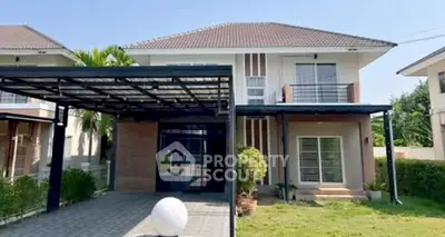 image_rental-31501522