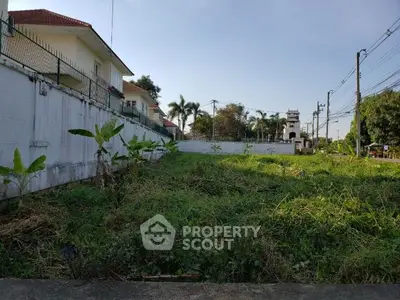 image_rental-27237052