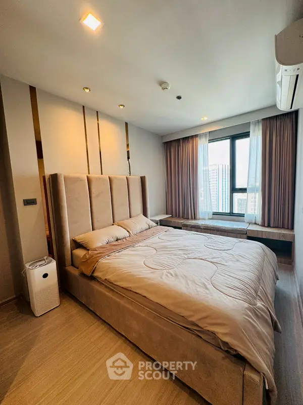 image_rental-27603101