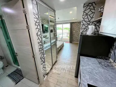 image_rental-27810039