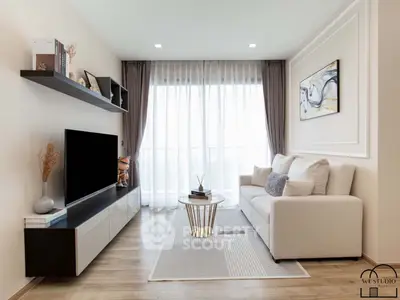 image_rental-29408548