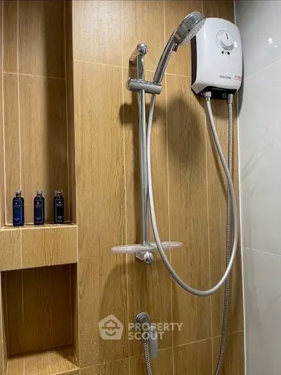 image_rental-30384651