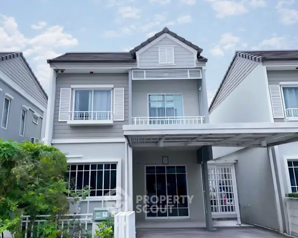 image_rental-28431238