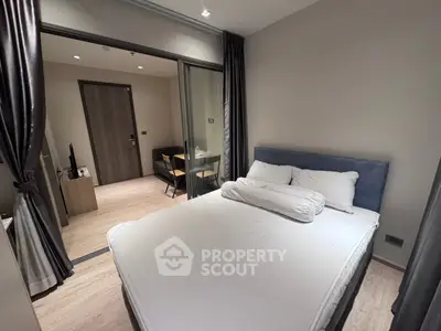 image_rental-36097987
