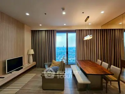 image_rental-31406208