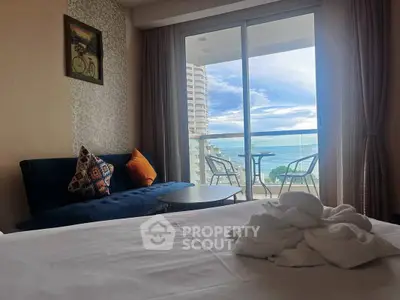 image_rental-30624760