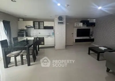 Screenshot 2568-12-24 at 10.57.14.jpg