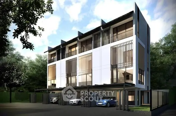 image_rental-5977460