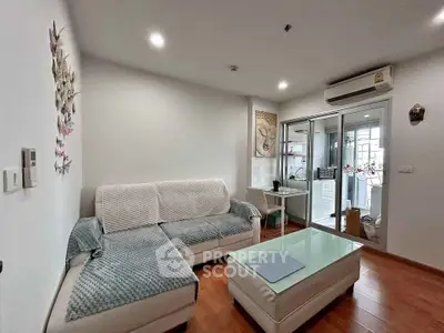 image_rental-31328075