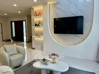 image_rental-30958931