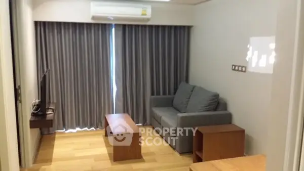 image_rental-5264272