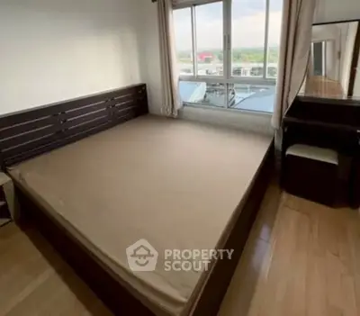 Screenshot_5-10-2025_224240_check.propertyscout.co.th.jpeg