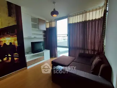 image_rental-26757285