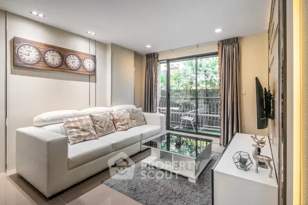 image_rental-8437951