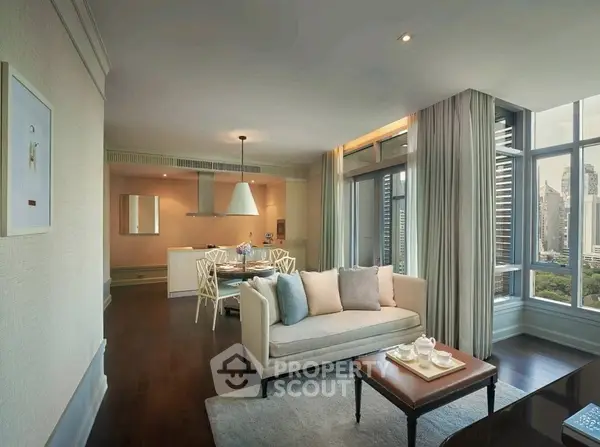 image_rental-20908565