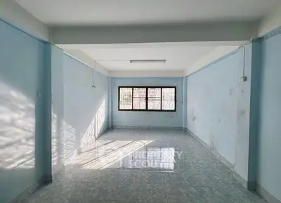 image_rental-27233751