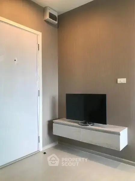 image_rental-25584066