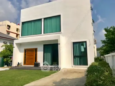 image_rental-26941212