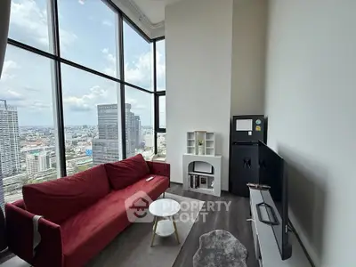 image_rental-27592156