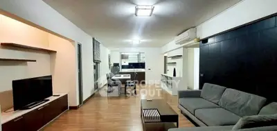 image_rental-28608273