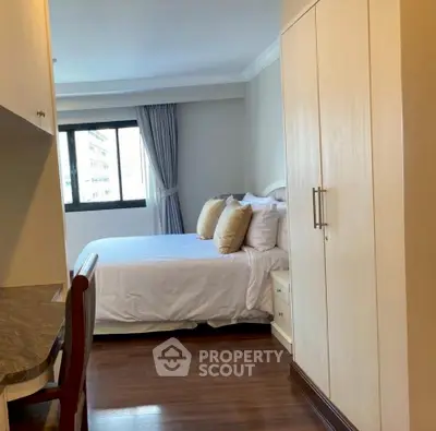 Screenshot 2569-03-10 at 17.32.41.jpg