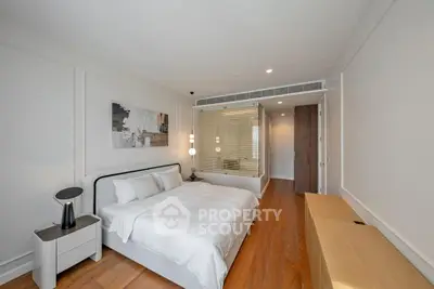 image_rental-31804772