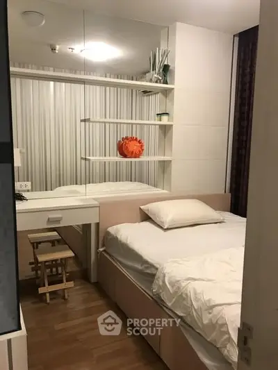 image_rental-26805289