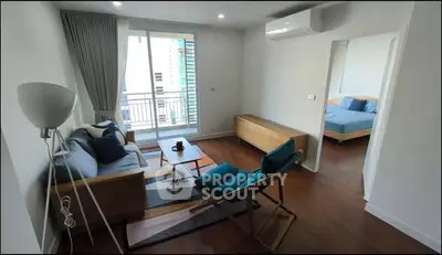 image_rental-31718533