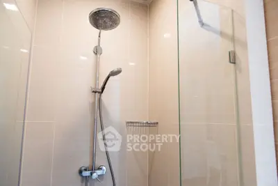  1 Bedroom Condo at Park Origin Phrom Phong-5