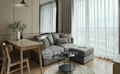 image_rental-27064673